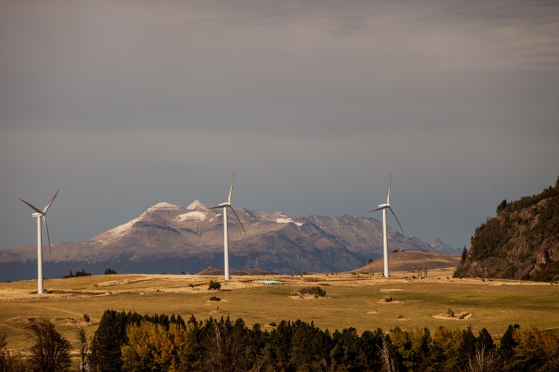 12040912.04.09 Wind Mills0383