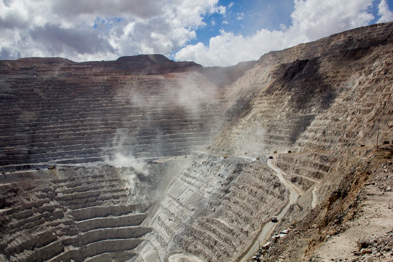 2012.04.13_Calama Mines-89