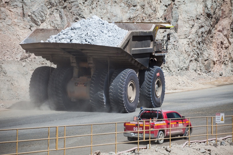 2012.04.13_Calama Mines-180