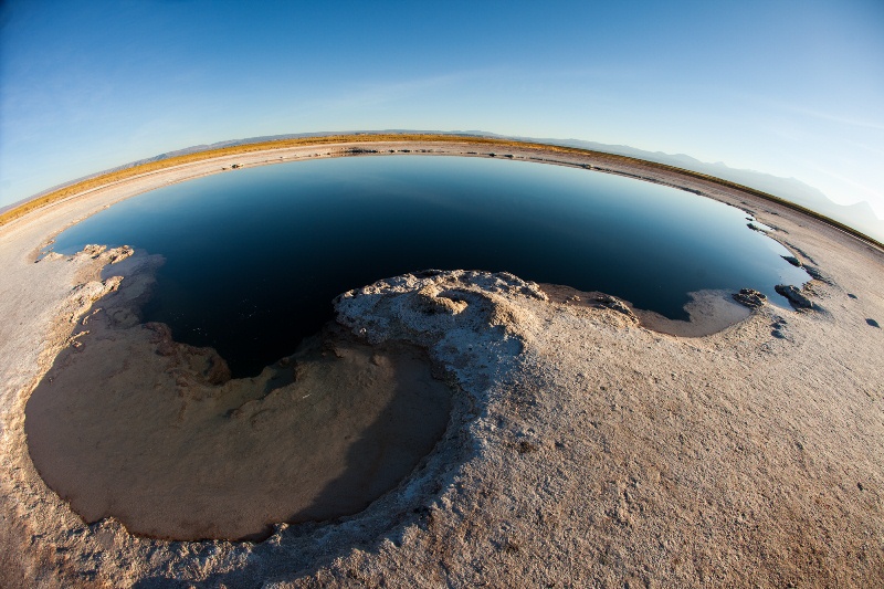 2012.04.19_Atacama Desert-117