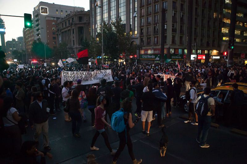 2012.04.11_Stgo_Protests_stills-20_2