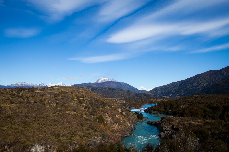 2012.04.07_Confluence_timelapse_6-0437