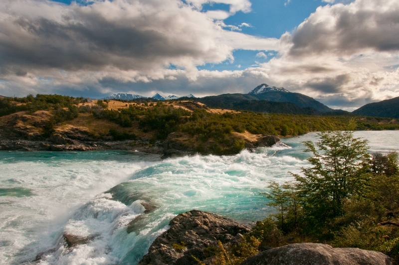 100316Patagonia1088