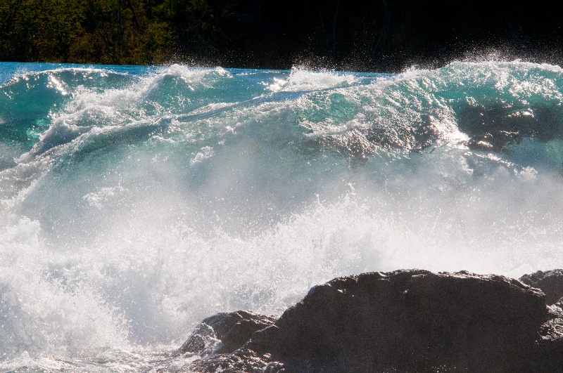 100302Patagonia0180