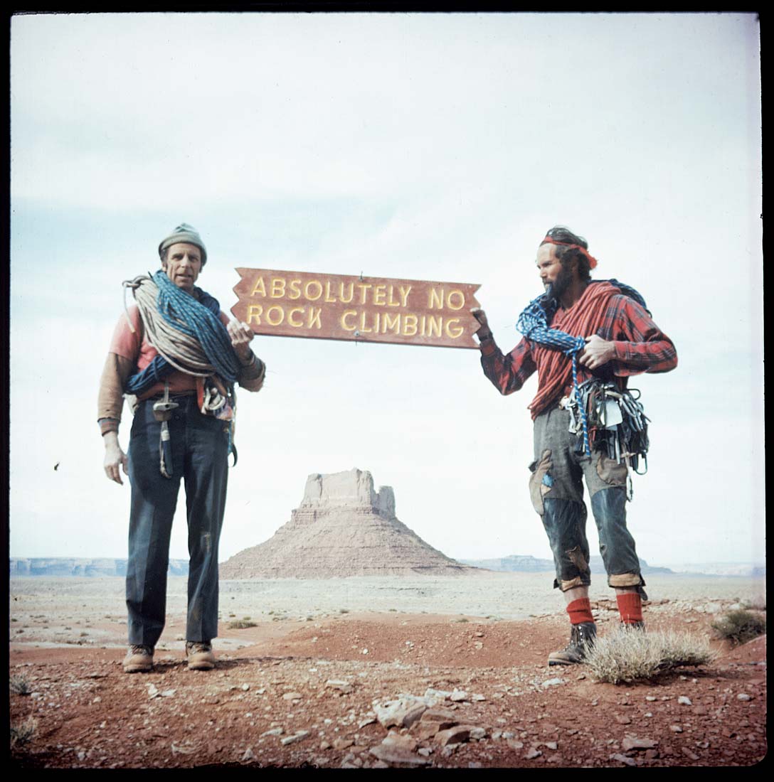 Viva Los Fun Hogs A Funhogging Origin Story Patagonia Stories