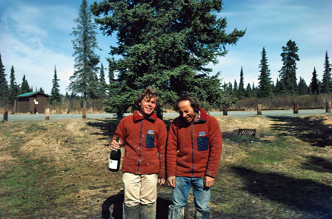 Patagonia_peter hackett copy