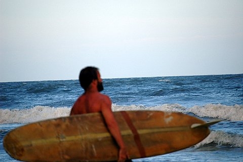 Small Waves The Cleanest Line Small Waves The Cleanest Line