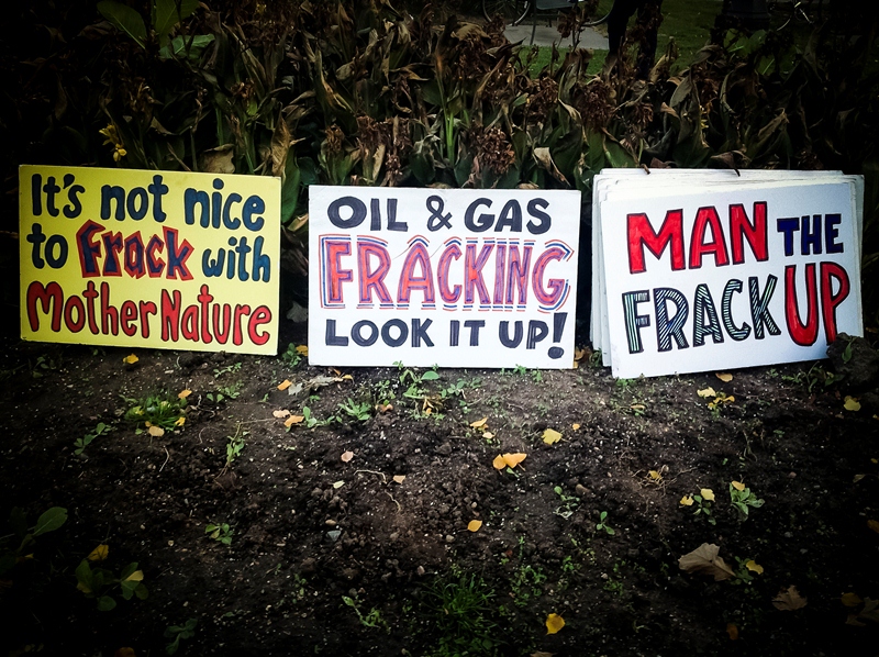 Courtesy of Frack Free Colorado_2 Courtesy of Frack Free Colorado_2