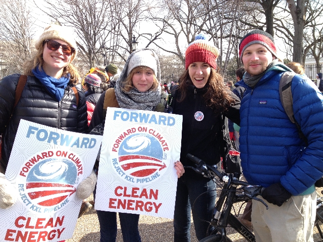 Forward_on_climate_rally