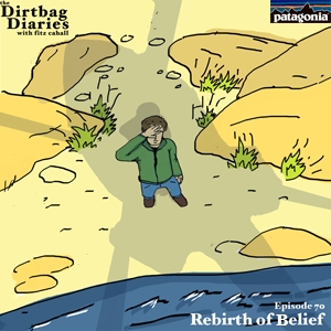 Dbd_70_rebirth_of_belief