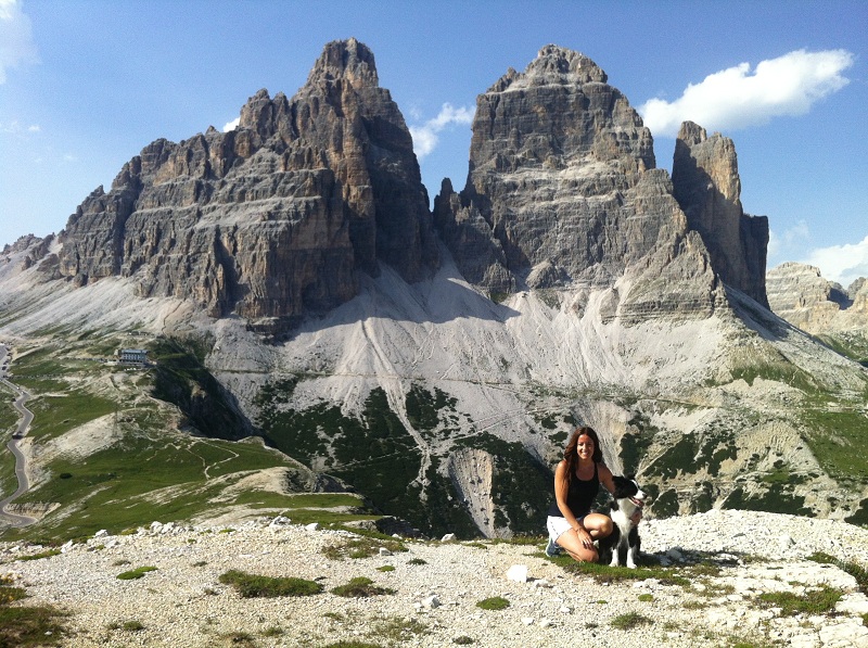 Dolomites_lavaredo 3_peaks_chiara_2