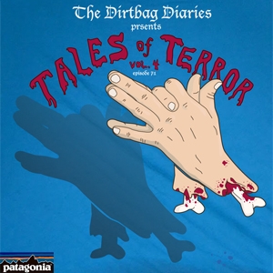 Dbd_tales_terror_4