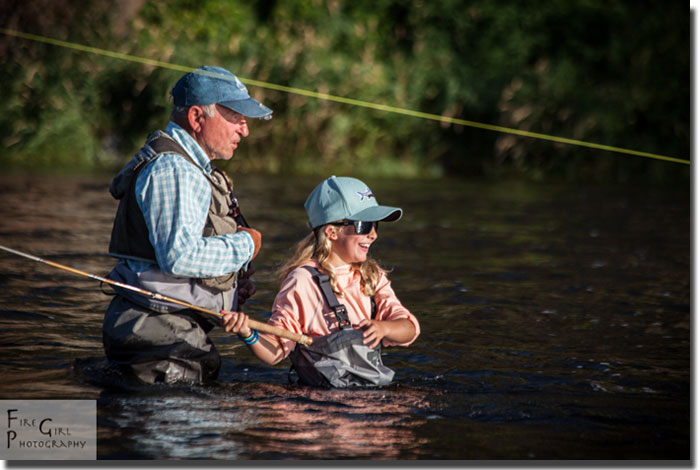 What is Tenkara? Florida Man's Take on Tenkara Fishing - Florida