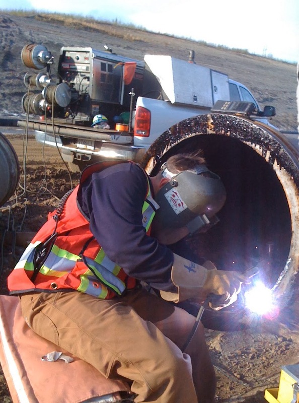 5_SWCC Welder