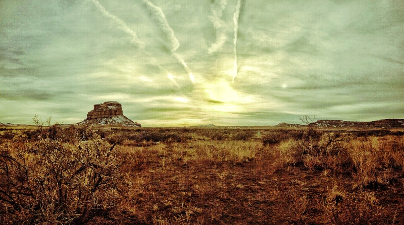 Johnbryantbaker_chacocanyon_NM_IMG_0640