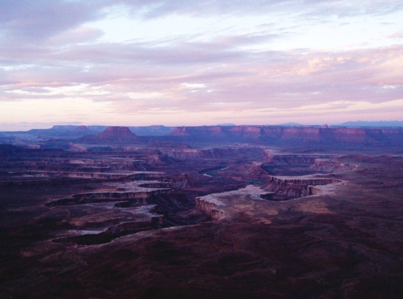 Johnbryantbaker_canyonlands_utah_FALL '06 220 copy