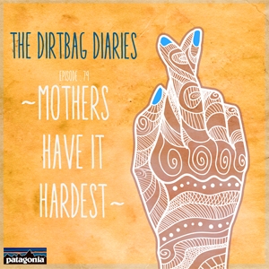 Dbd_79_mothers_small