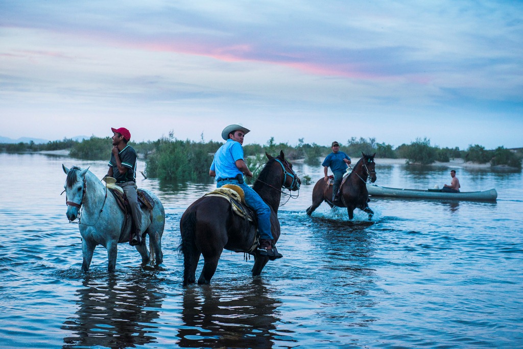 McBride_CORiverDelta_140329_255111559