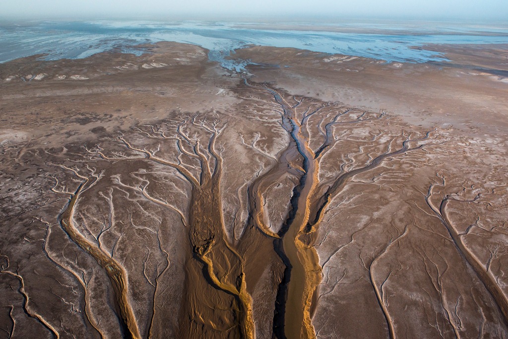 McBride_colorado_flow_1