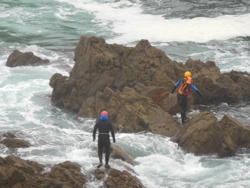 Percebeiros_5