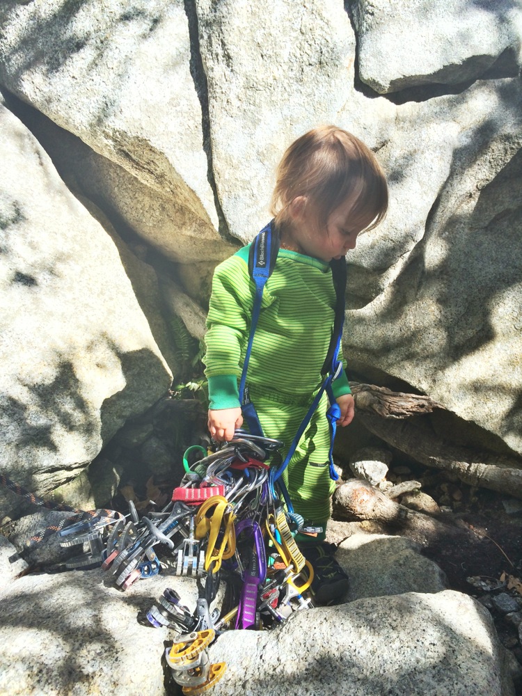 How to Dress Your Child from the Cold Layering Tips from Fitz Caldwell