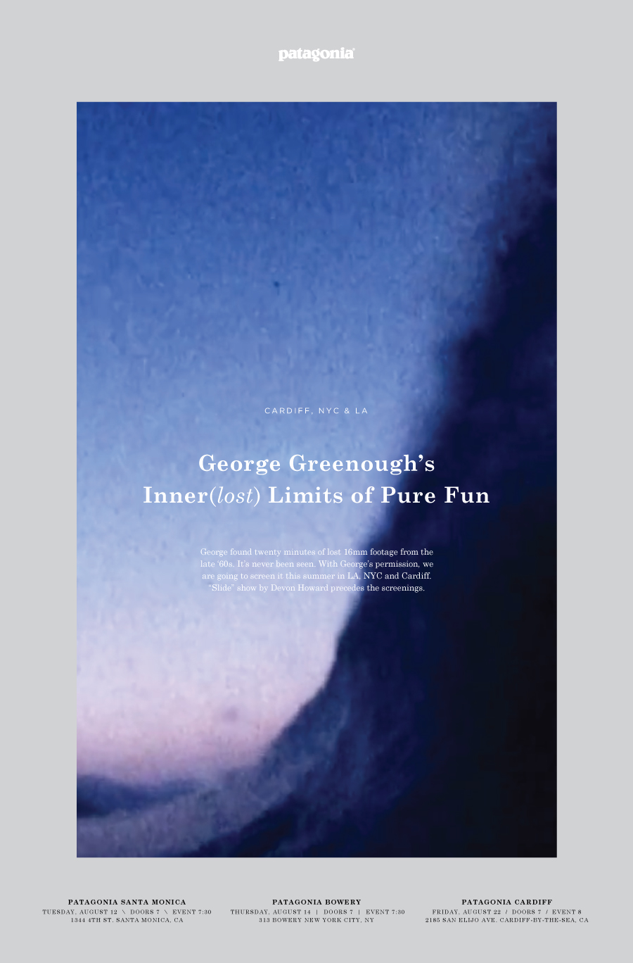 Greenough_poster