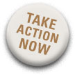 Take_action