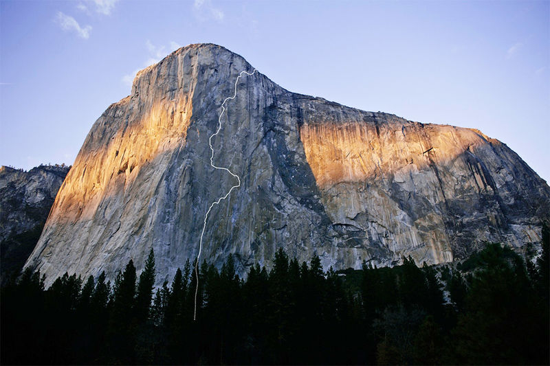 Web-DawnWall_Route