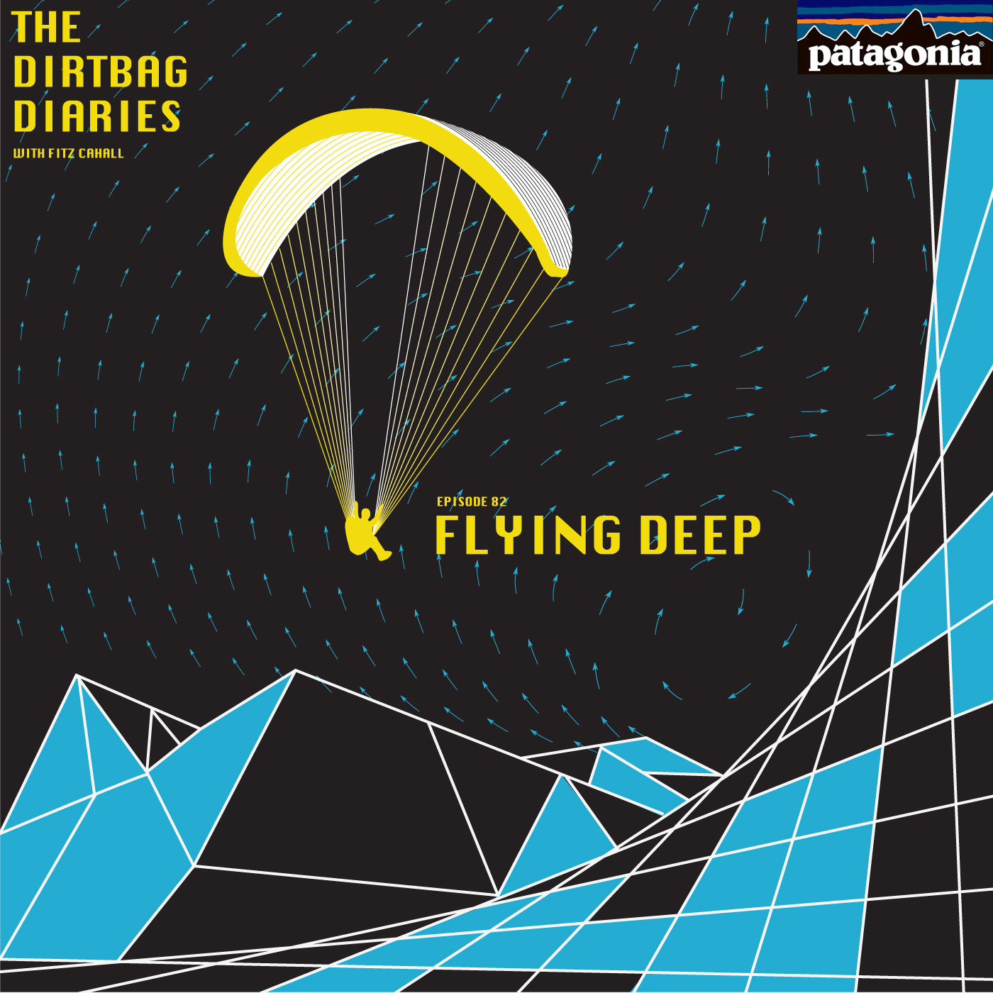 Dbd_flying_deep