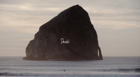 Watch “Denali” the Best of Festival Winner at the 5Point Film Festival