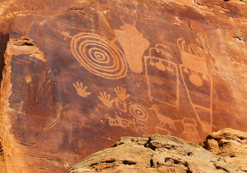 Indian-Creek-Rock-Art-Jonathan_Bailey