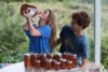 For the Love of Honey
