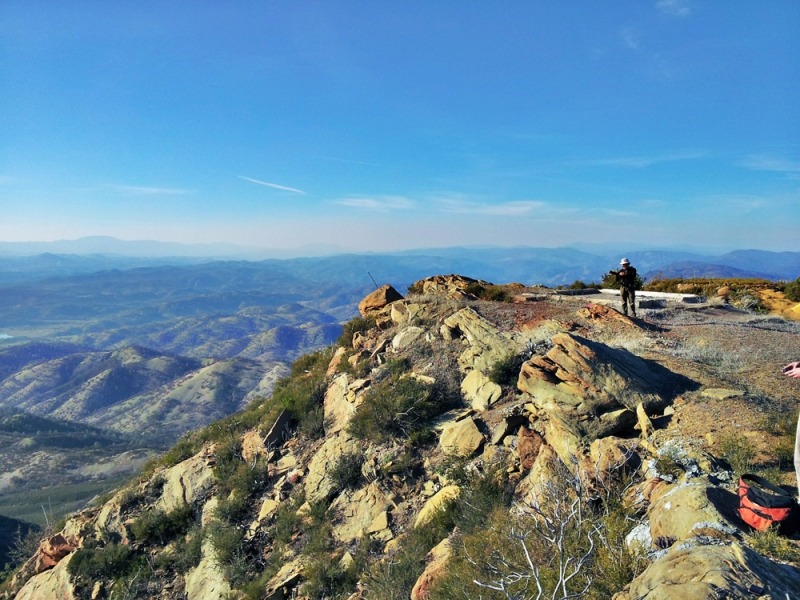 Berryessa-Peak-Andrew-Fulks