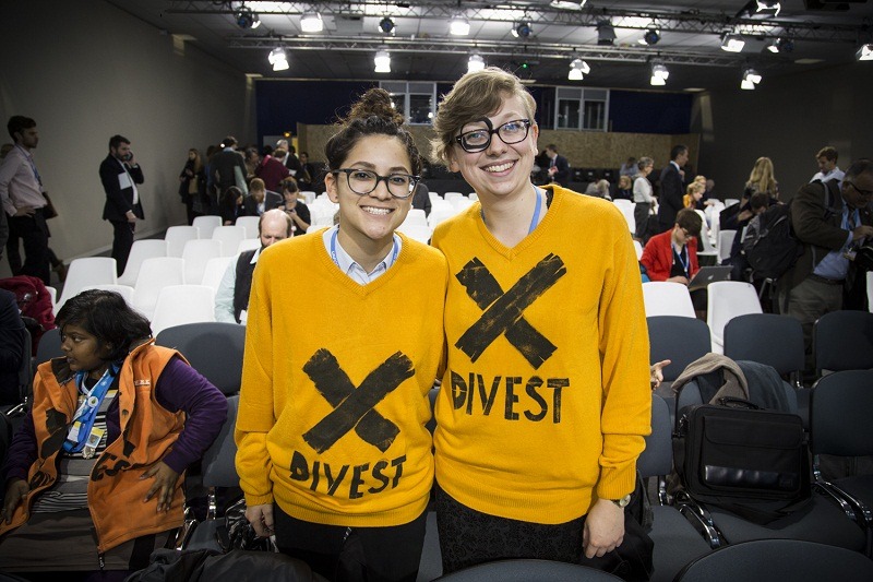 Divest-activist_2