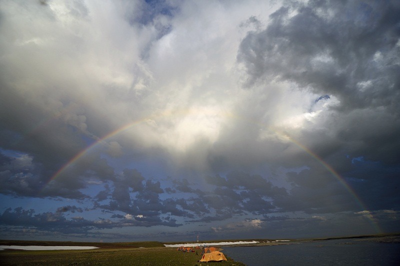 Canning River Credit Dave Shreffler_2