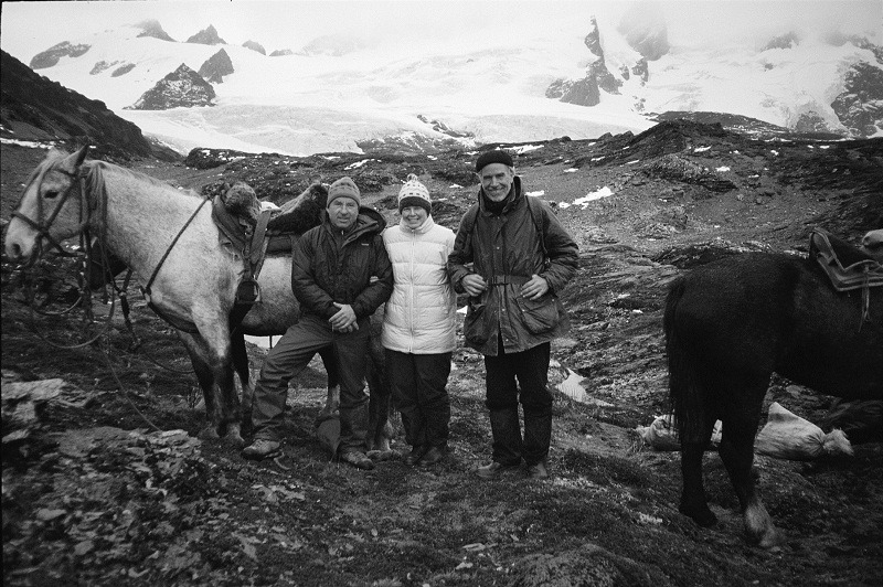 Patagonia_archives_0144_r1_2