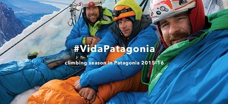 Vida-Patagonia_S16_2