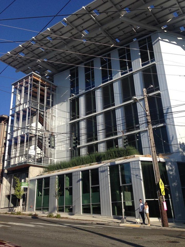 Bullitt Center 1_2