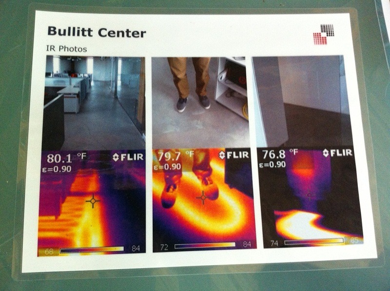 Thermal energy_2