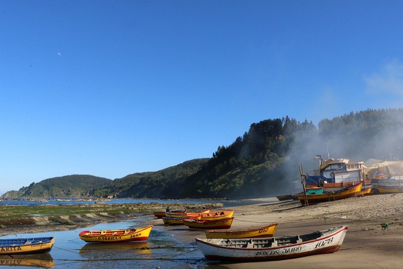 Cocholgue Boats_small_2