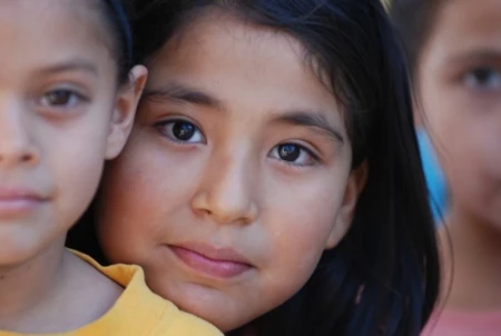 The Guaymas Project: Supplying Solar Energy to Impoverished School Children with Greenscool