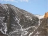 Backyard Adventures: Ice Climbing in Rocky Mountain National Park