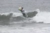 Patagonia Athletes Score Big Over the Weekend in Surfing