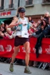 Krissy Moehl Takes Firstst in Ultra-Trail du Mont Blanc, Sets Course Record