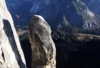 Fear and Laughter on Yosemite&#8217;s Lost Arrow Spire