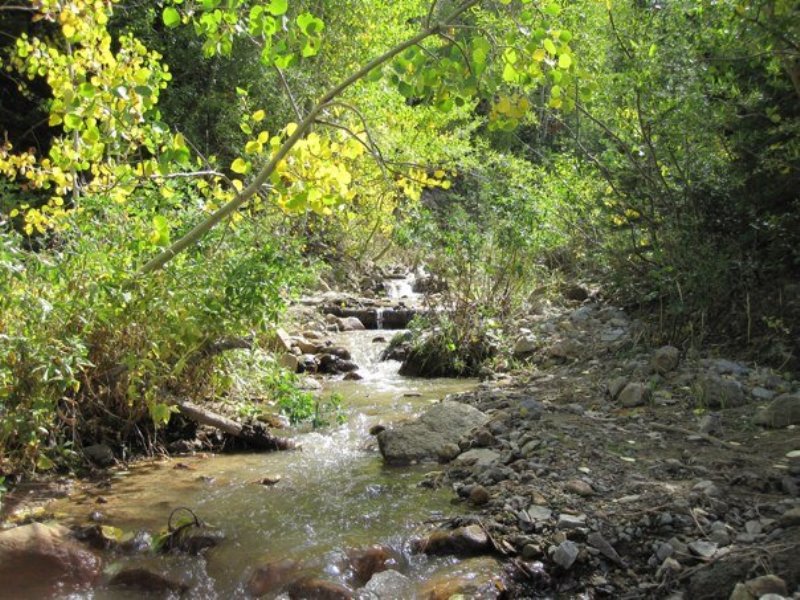 Product Testing Dressing Right for a Windy Hike Patagonia Stories