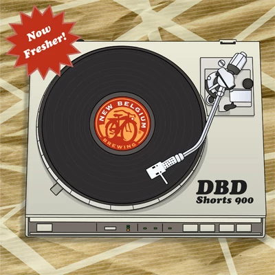 Listen to &#8220;The Shorts: Forty Miles a Poem&#8221; Dirtbag Diaries Podcast Episode