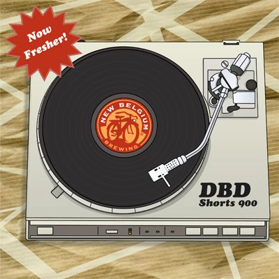 Listen to &#8220;The Shorts: Trekker&#8217;s Blues&#8221; Dirtbag Diaries Podcast Episode