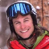 Patagonia Ambassador and Friend Arne Backstrom Dies While Skiing in Peru