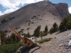 Product Testing: New R1 & R2 at the Top of Colorado